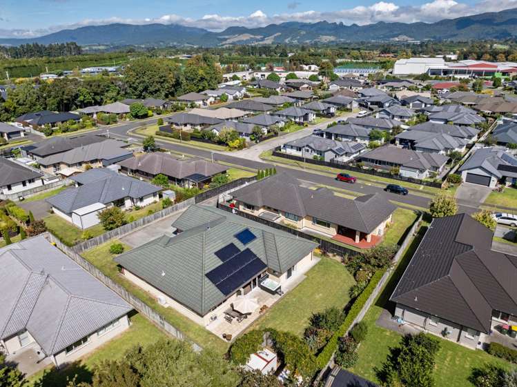 8 Nolan Place Katikati_30
