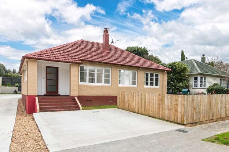 7 Fyvie Avenue Mt Roskill_19