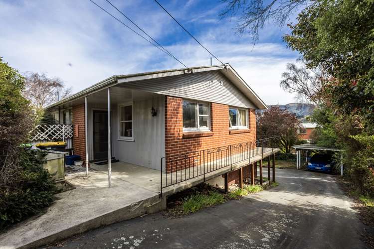 25A Warden Street Opoho_26