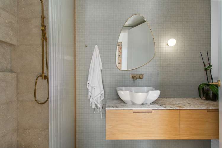 5 Renall Street Freemans Bay_14