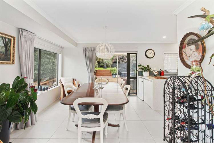 10 Village Fields Road Waiau Pa_13