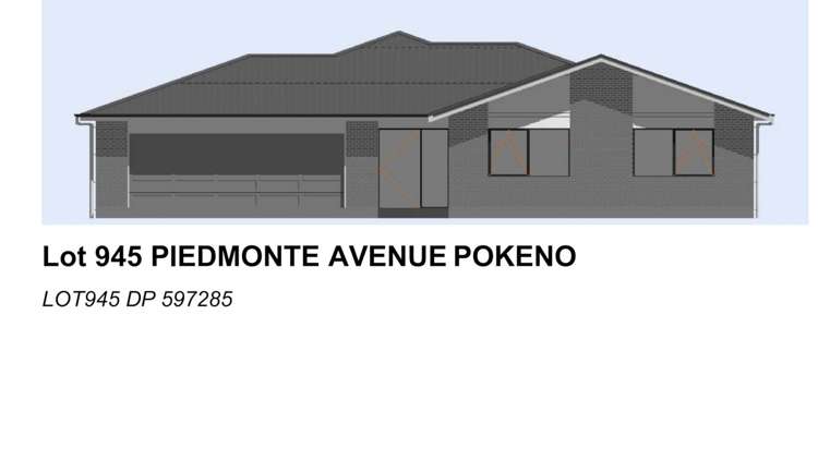 LOT 945 Piedmonte Avenue_0