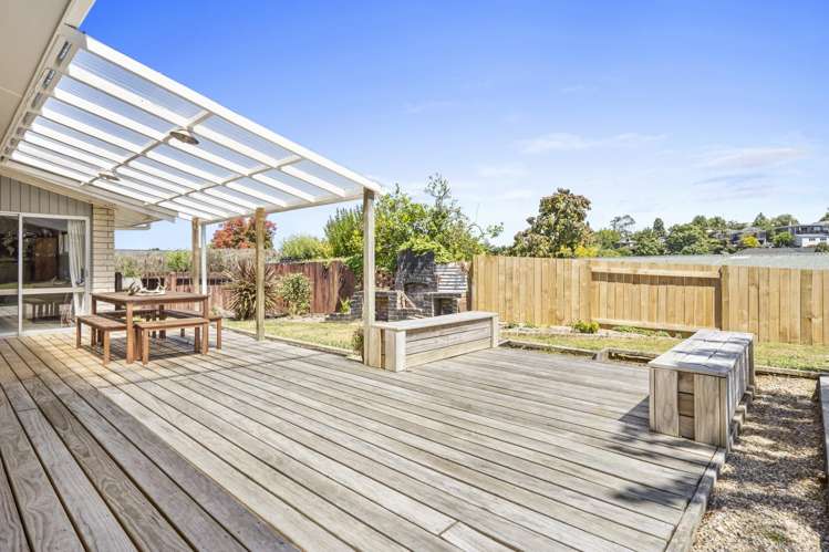 673 Fairview Road Te Awamutu_13