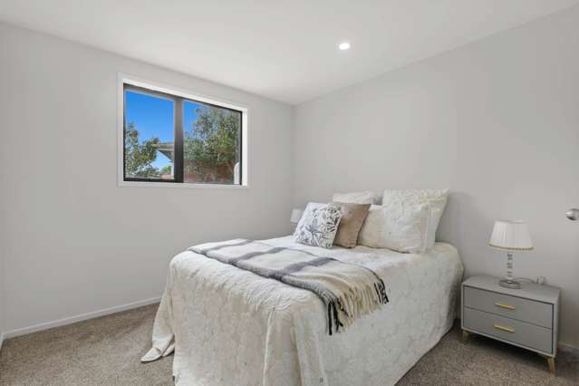 30D Tawa Crescent Manurewa_4