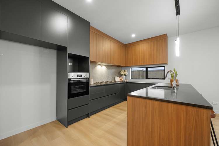 7 Awa Avenue Helensville_8