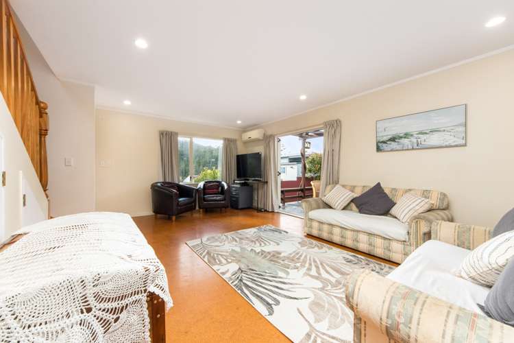 5a Church Street Swanson_6