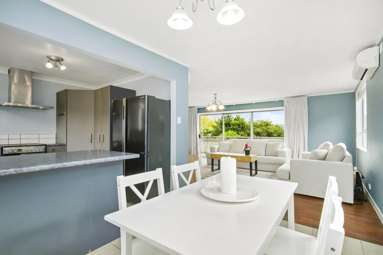 22 Castle Crescent_4