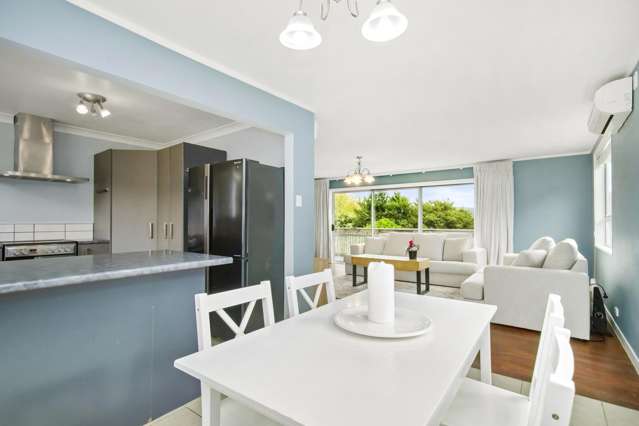 22 Castle Crescent Stokes Valley_4