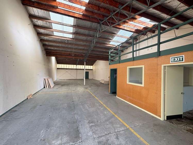 25B Austin Street Onekawa_7