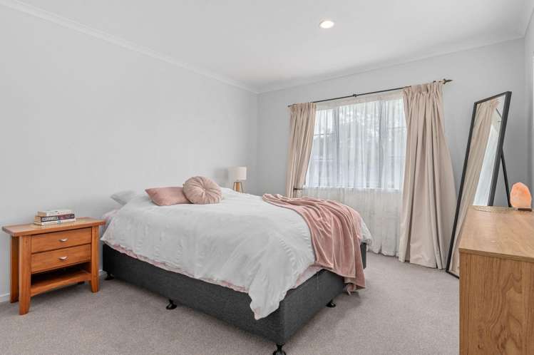 7A Teddy Street Whitiora_6