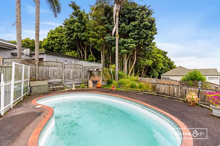 10 Silkwood Grove Totara Heights_31