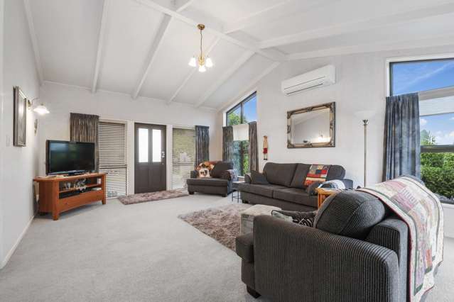 37 Totaranui Drive Taumarunui_1