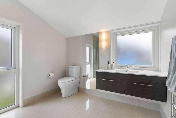 3 Godden Crescent Orakei_18