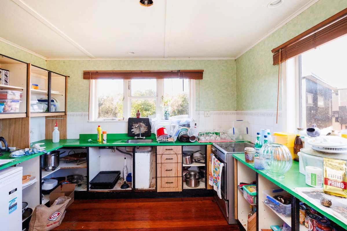 59 Botanical Road_3