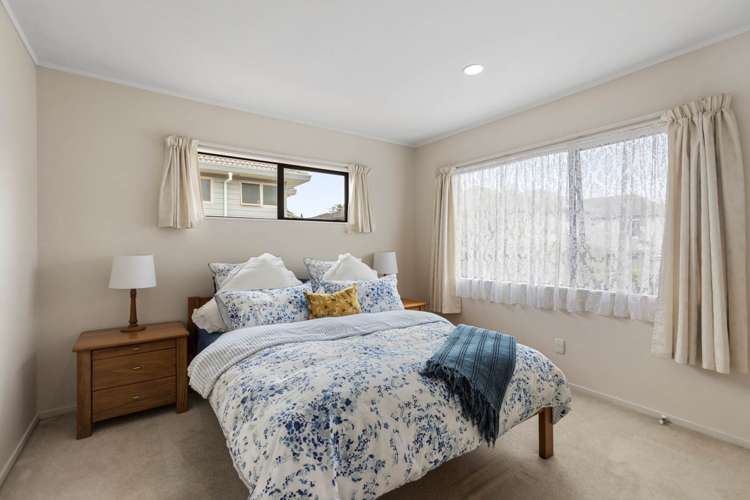 21a Liverpool Street Epsom_20