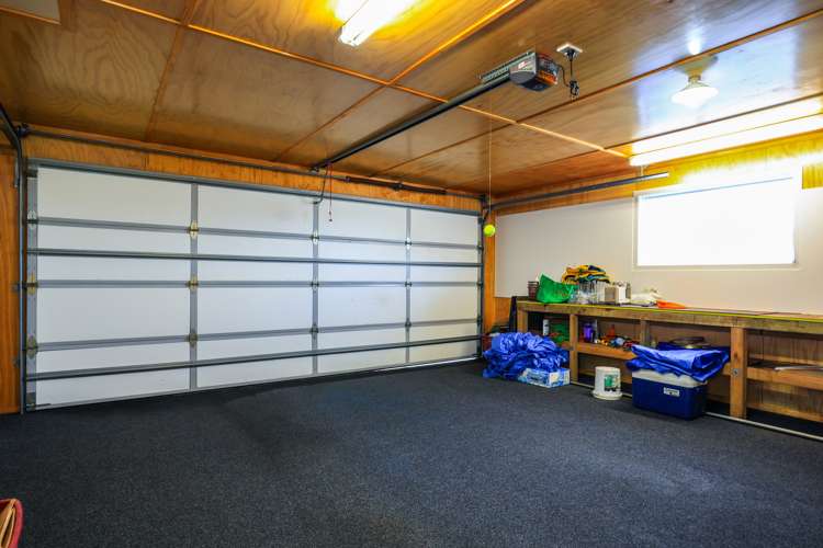 22a Elzy Street Blenheim Central_23