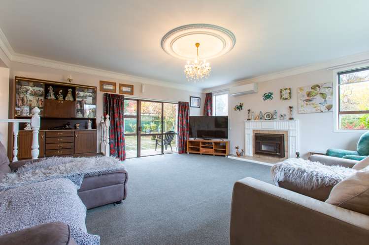 12 Windsor Street Dannevirke_5