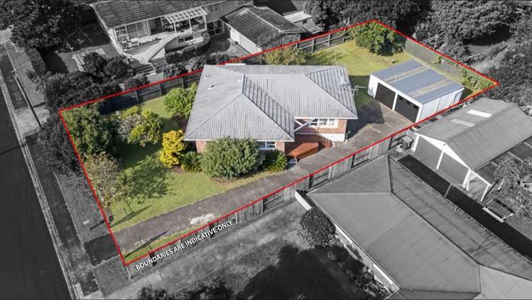 20 Halberg Street Papakura_15