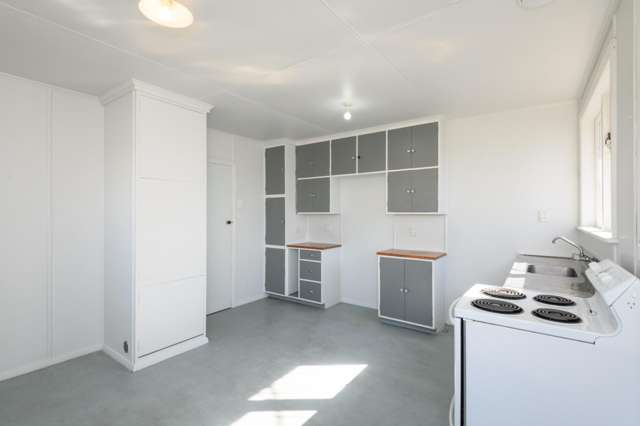 5 Hinemoa Street 10516_3