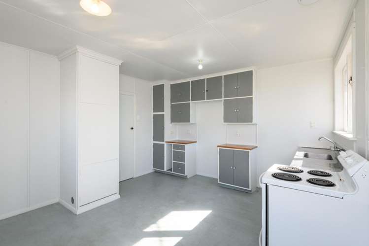 5 Hinemoa Street 10516_3