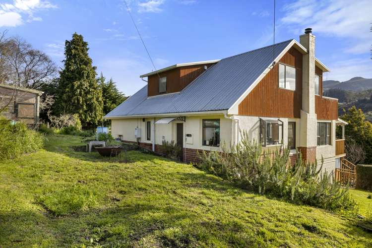 22 District Road Roseneath_20