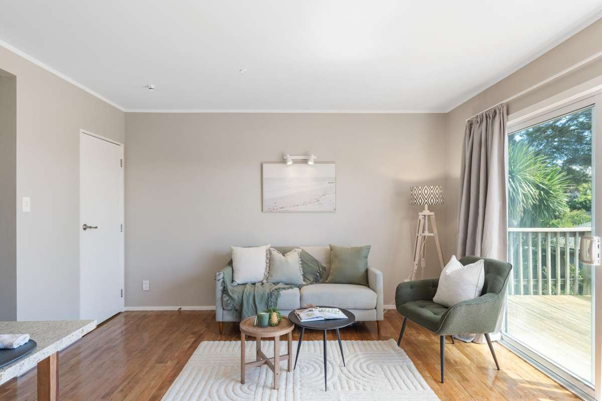 2/22 Woodside Avenue_1