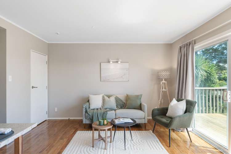 2/22 Woodside Avenue Northcote_5