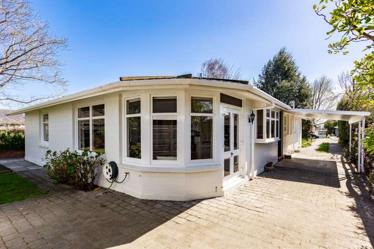 150 Muller Road Blenheim Central_25