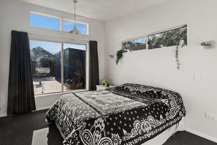 10a Emerald Hill Havelock North_21