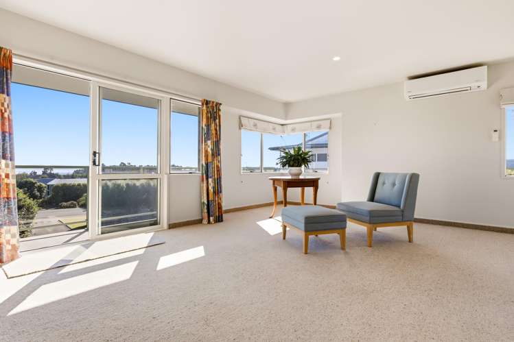 53 Kahotea Drive Motuoapa_6