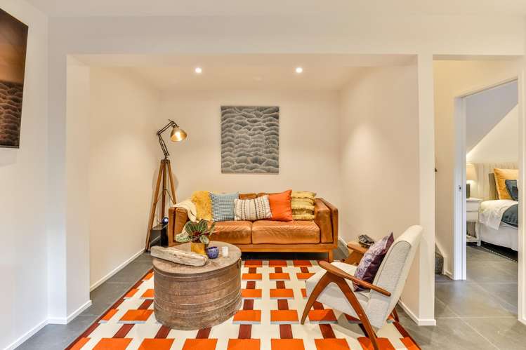 39 West Lynn Road Titirangi_16