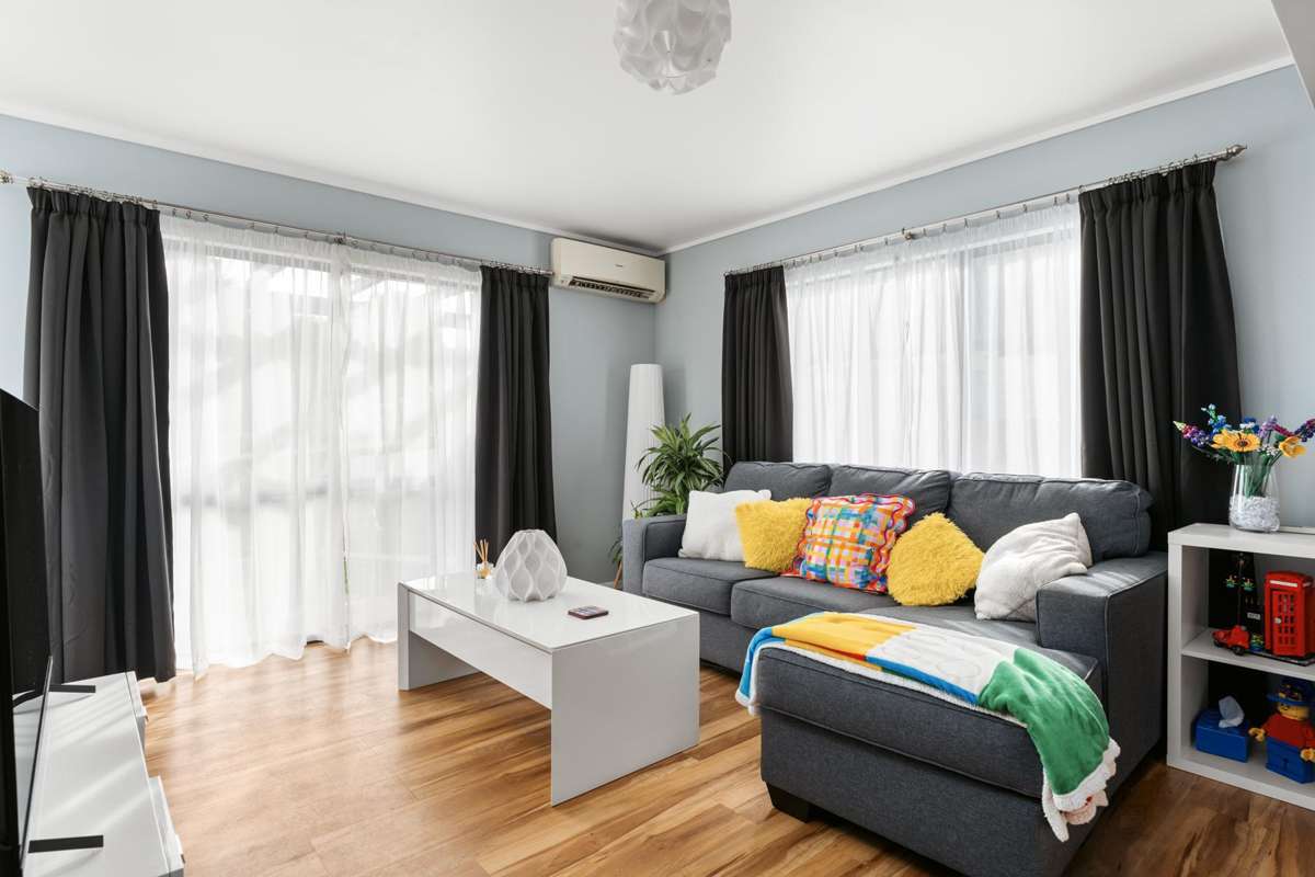 63 Awaiti Place_1