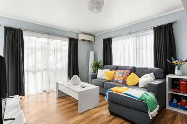 63 Awaiti Place_4