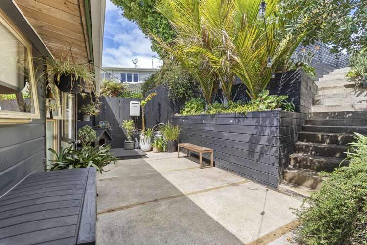 12b Wheeler Place Upper Vogeltown_12