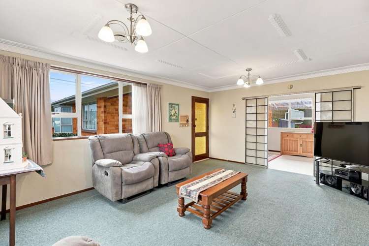 17 Freyberg Street Saint Kilda_6