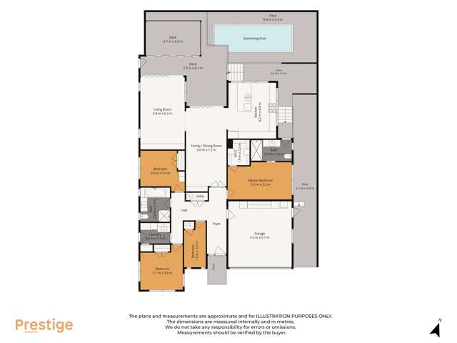 9 Penzance Road Mairangi Bay_1