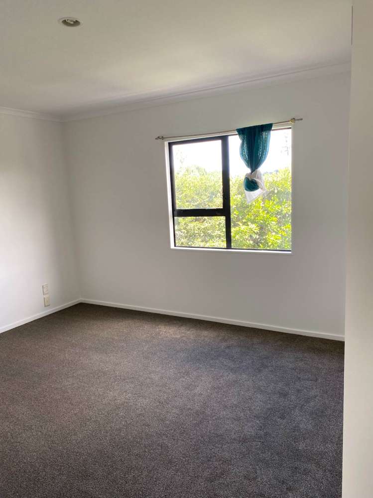 6/4 Charlenne Close Ranui_19