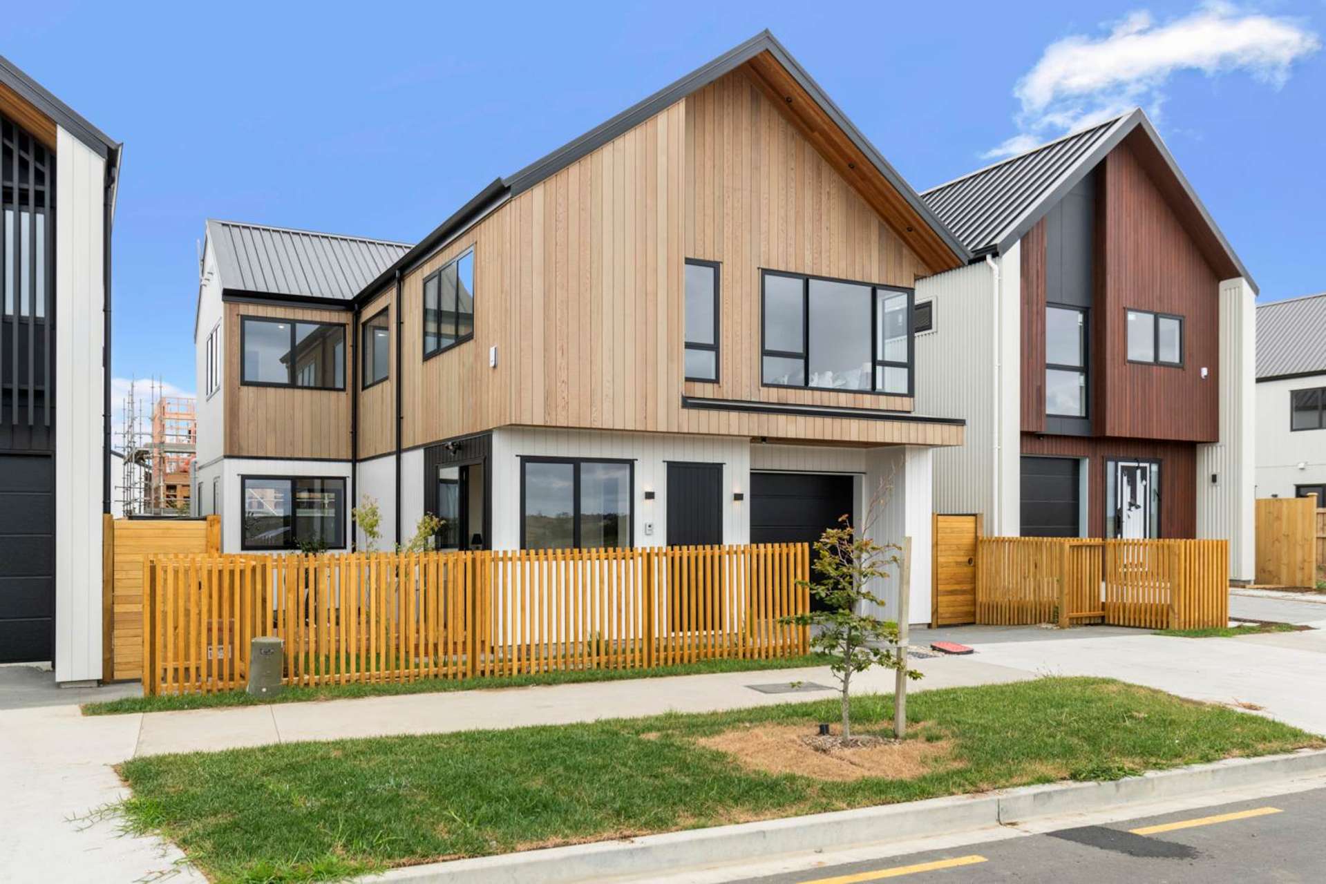 3 Shropshire Street Karaka_0