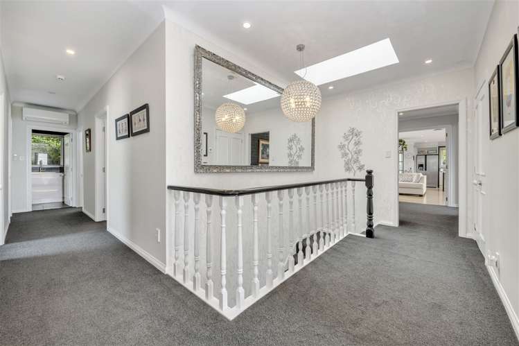 3 Page Point Mellons Bay_7