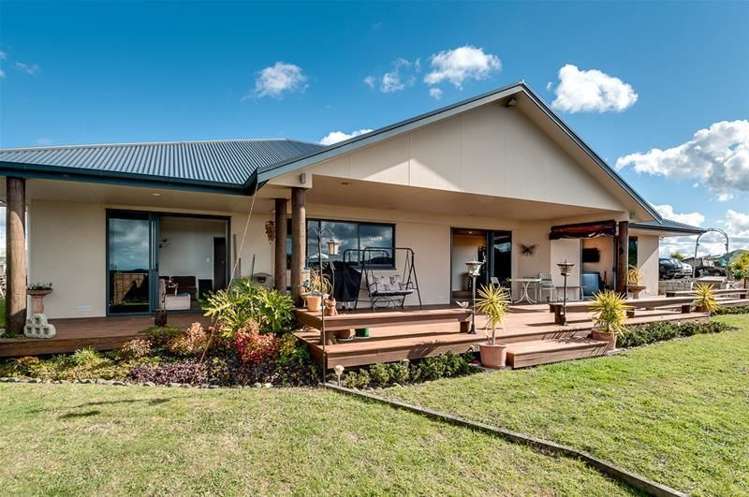 129 Hedgeley Road Eskdale_17