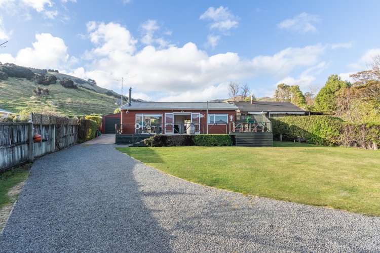 11 Seafield Road Duvauchelle_14