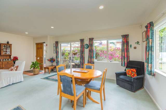 9/53 Mays Road Onehunga_4