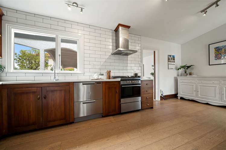 34 Gordon Avenue Saint Albans_9