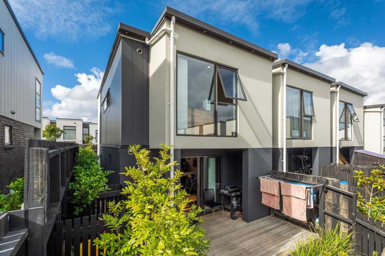 46 Huri Street Mangere Bridge_3