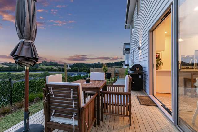 47 Davey Crescent Orewa_1