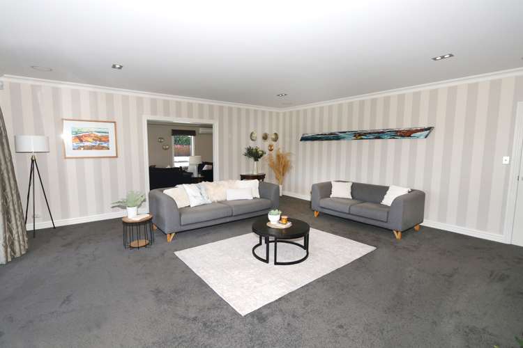 141 Milton Road South Elgin_10