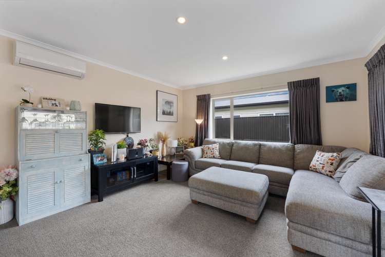 23 Bowen Street Woodville_9