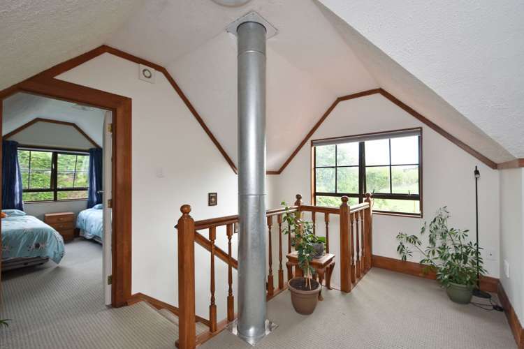 533 Flora East Makarewa_12