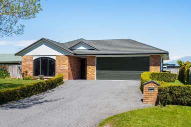 6 Hampstead Way_1