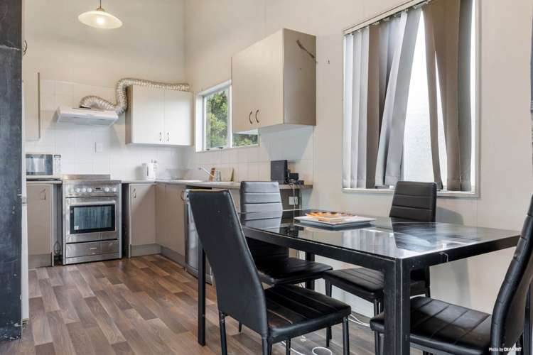 59 Koheroa Road Mercer_7